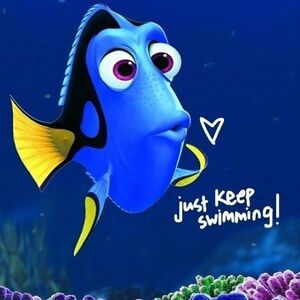 Meet your Posher, Chantel